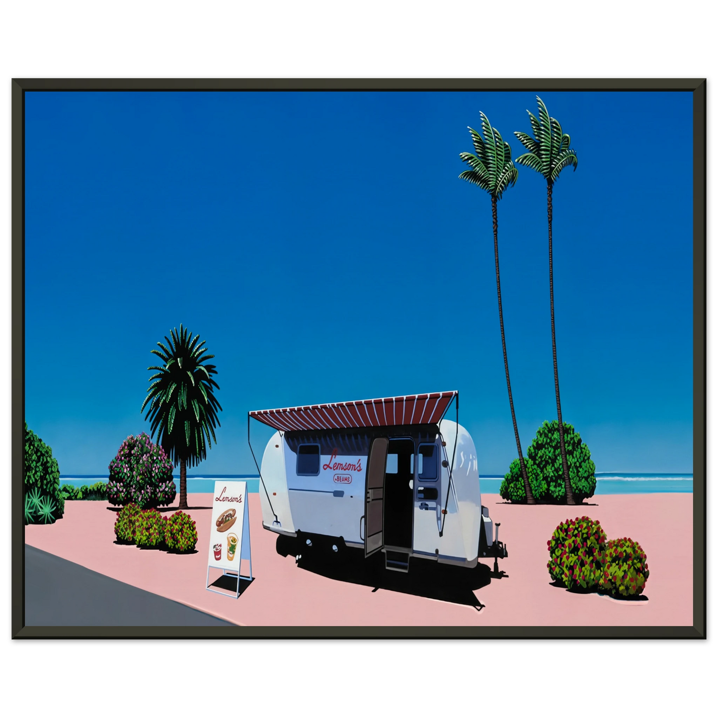 797382e8-d419-4757-a636-e73ee7f60094