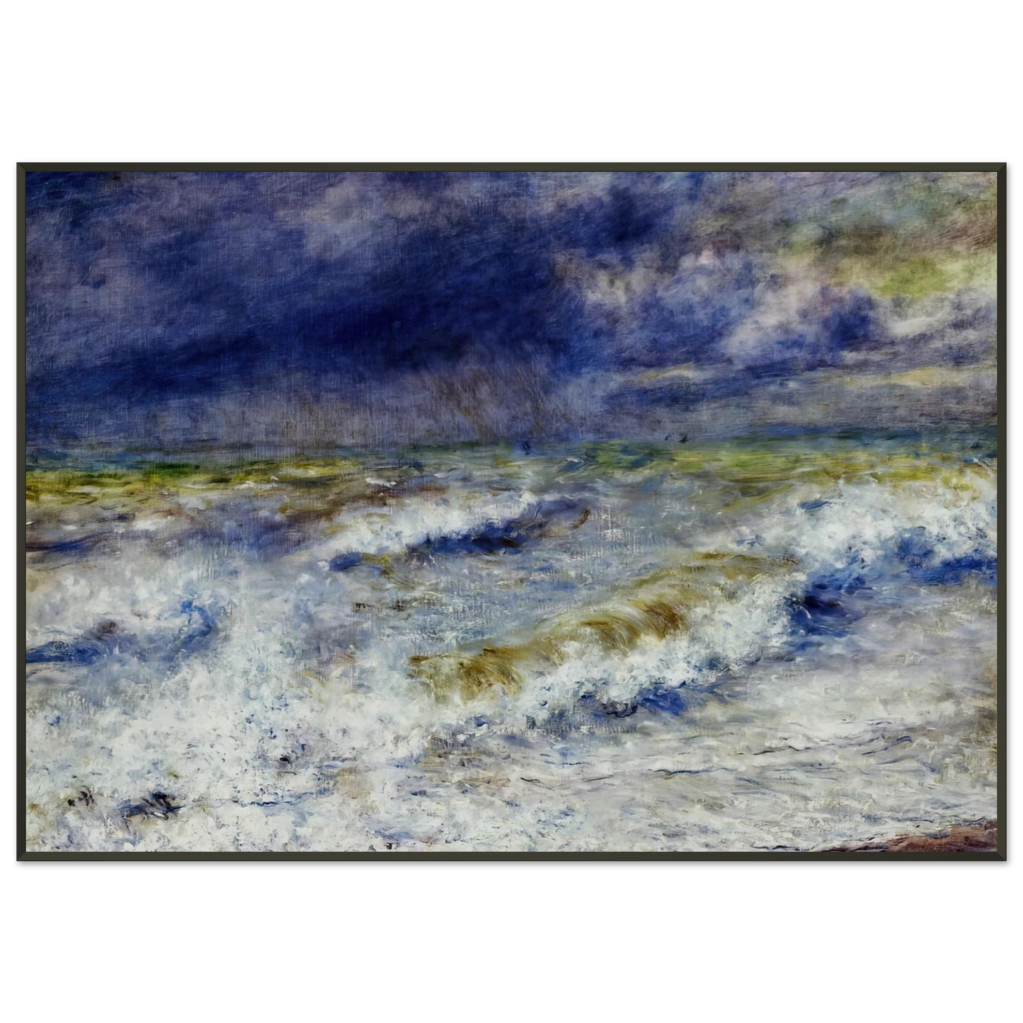 79744bb5-7d06-4392-97c7-e5569d5a2e75