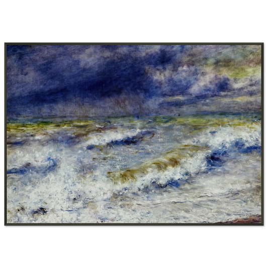 79744bb5-7d06-4392-97c7-e5569d5a2e75