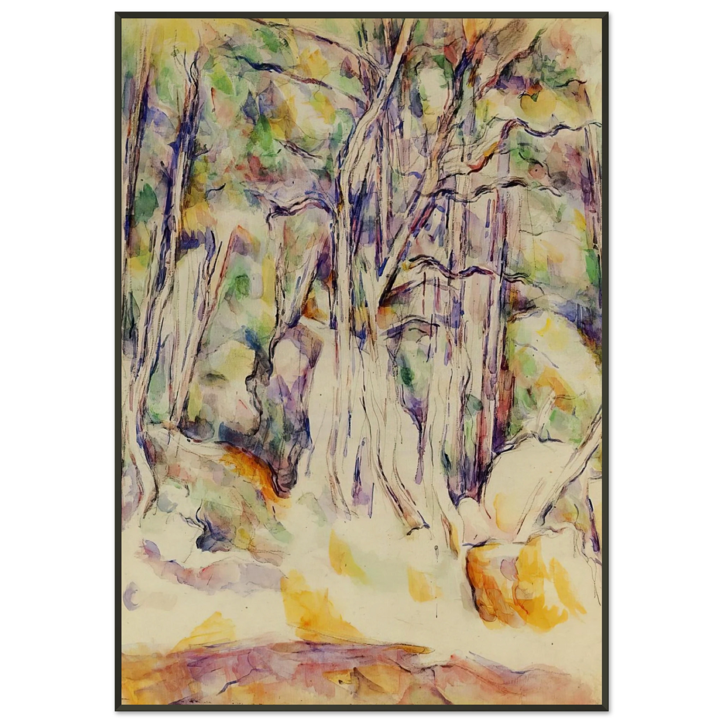 798477aa-064c-43a1-b916-687327659f21