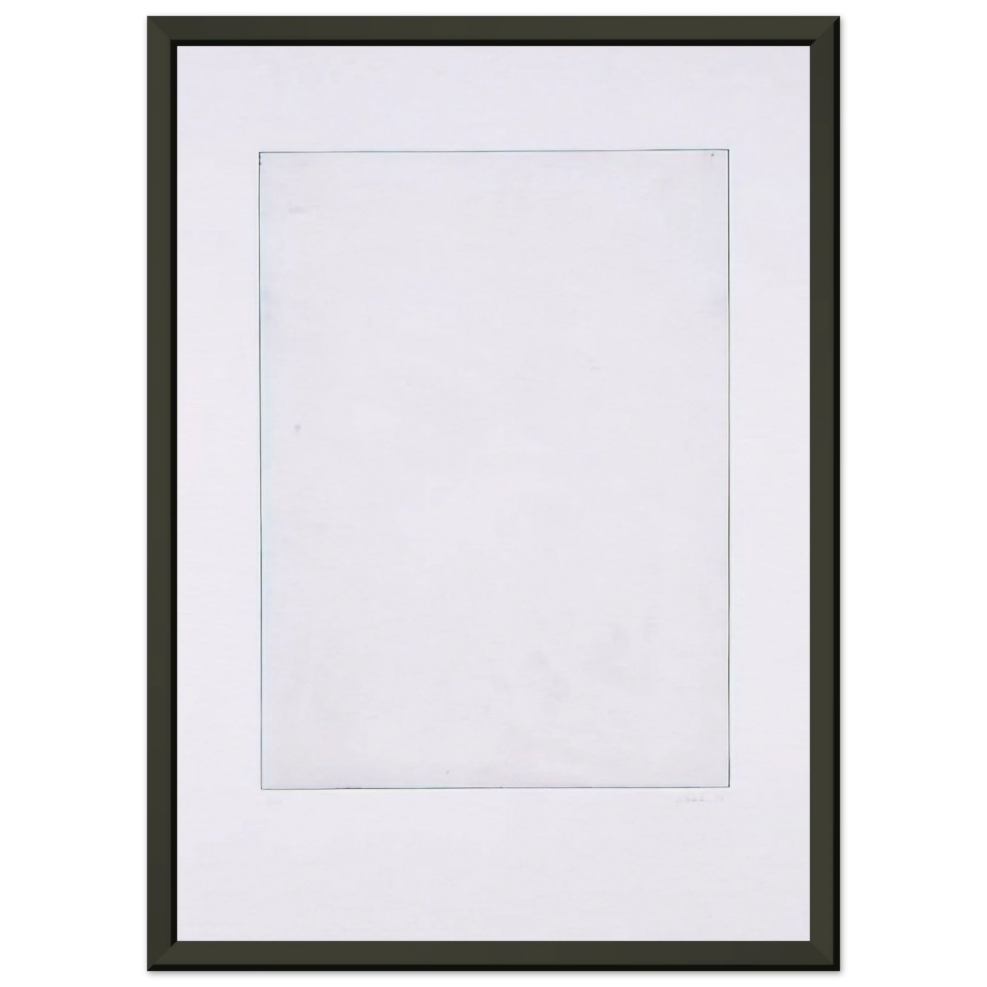 7985bf97-d210-4f38-afc3-bf0fa2741cb7