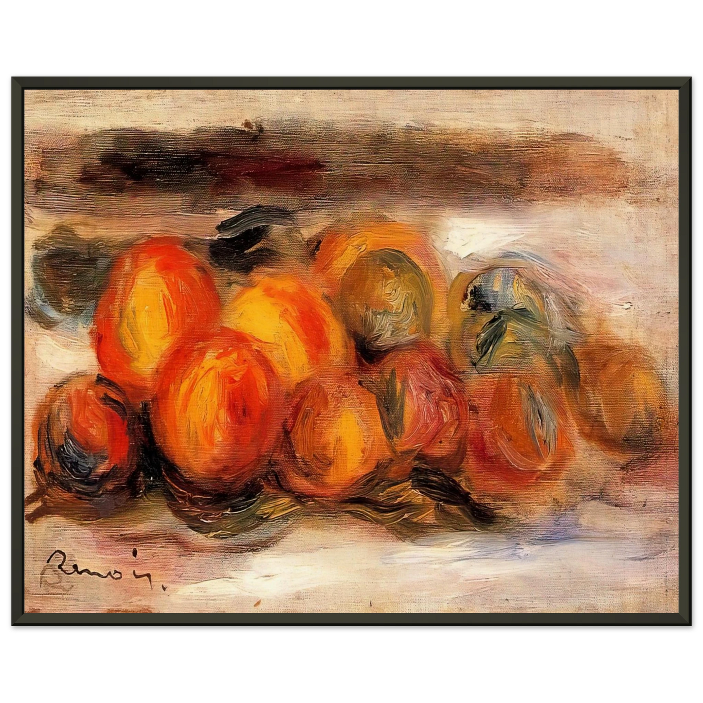 79b16bb6-de04-4a96-bd02-4fc12152272c