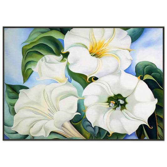 79c8e2f1-c9d7-483d-9cbb-0497e332e294