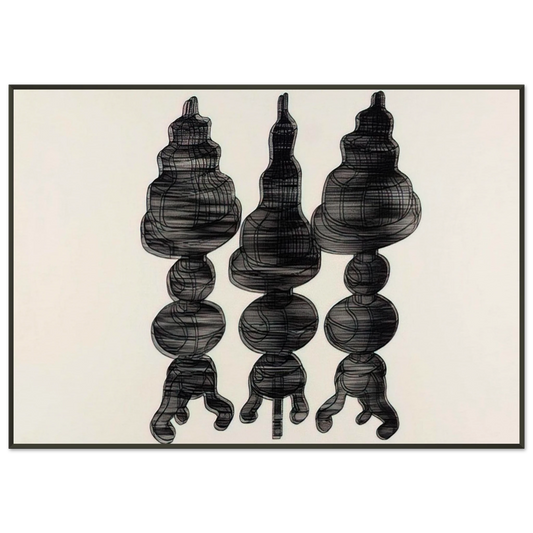 79ce9138-d611-4db5-9472-d76862641209