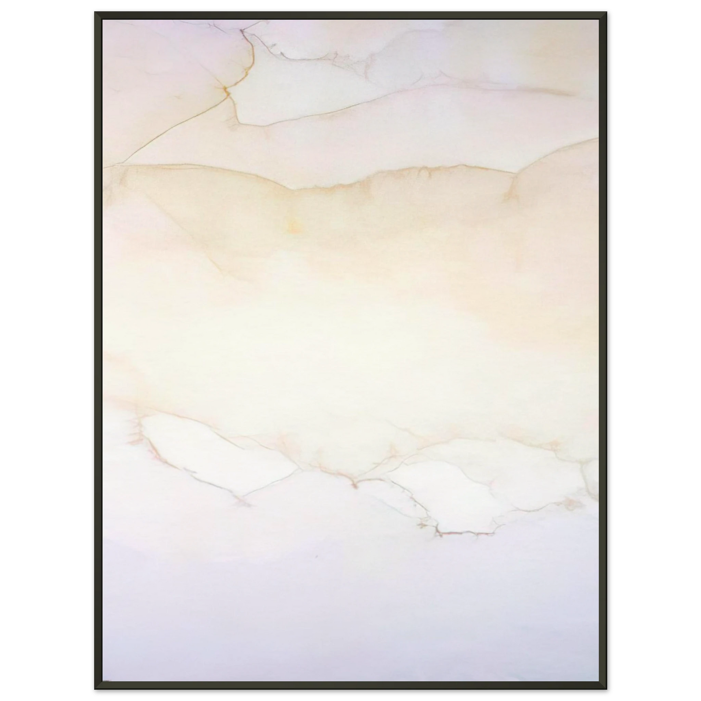 7a2b02b0-c42e-4beb-8343-aa814b3682bc