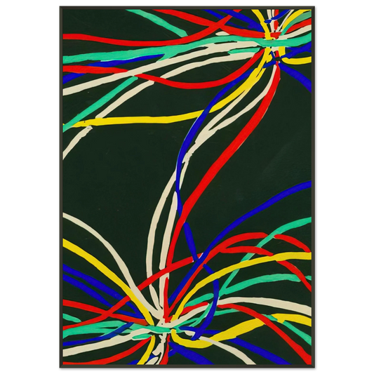 7a2d58fe-d25f-4429-9f06-ce00a238125f