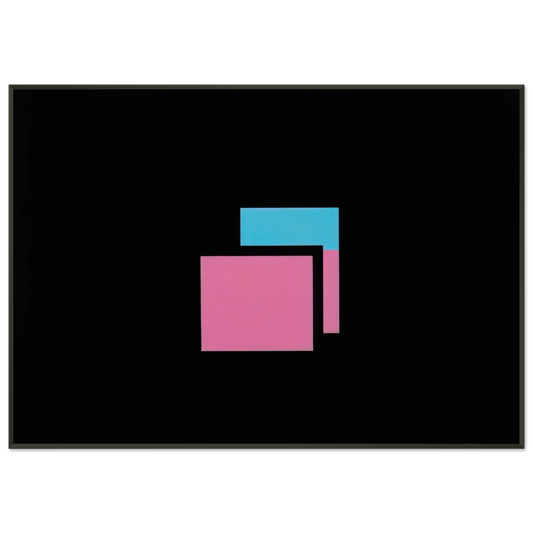 7a492cbe-5fd4-4e1b-97bc-098e8fbe4031