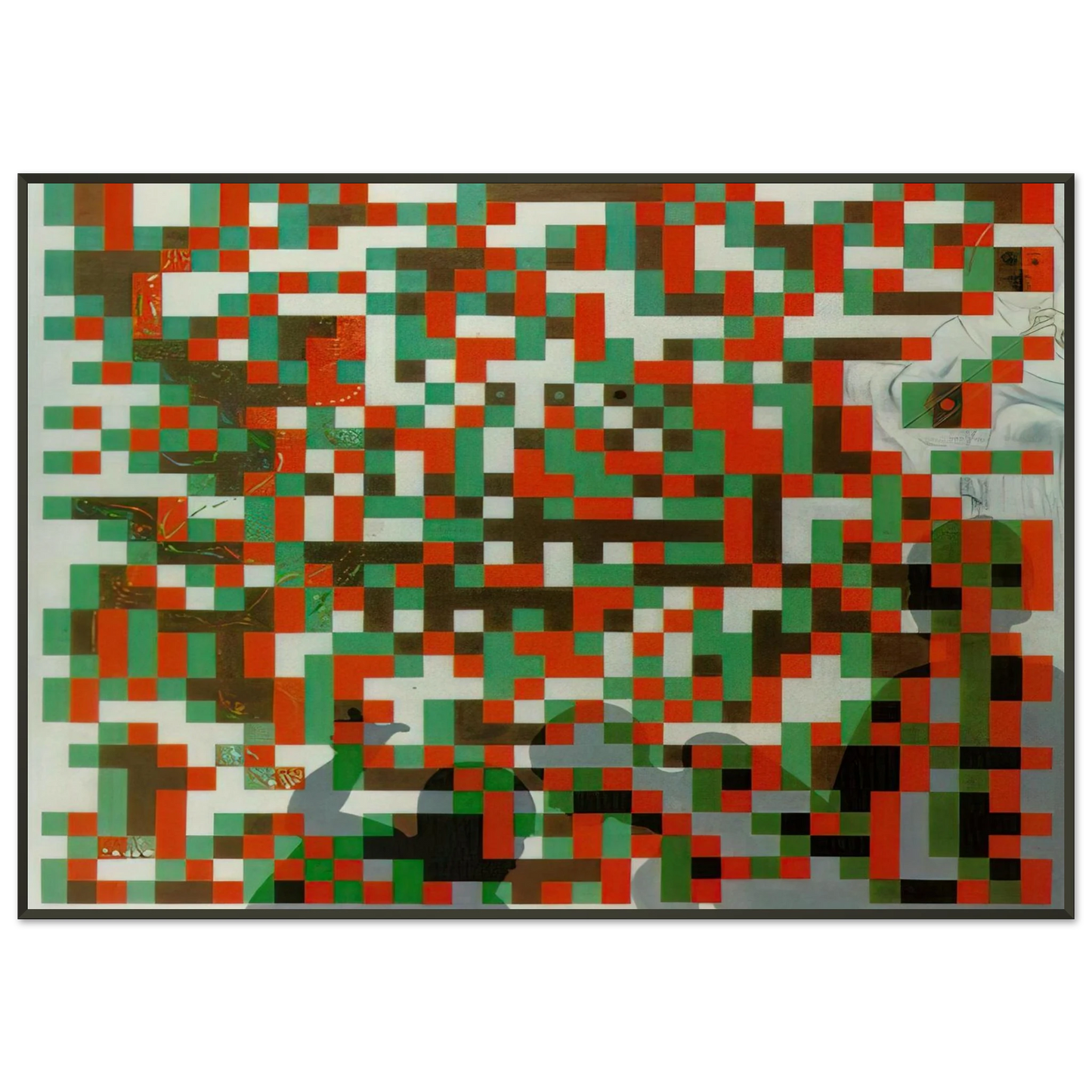 7a6c6b82-d8a6-4478-8eb7-f1418dd81f93
