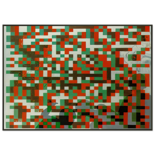 7a6c6b82-d8a6-4478-8eb7-f1418dd81f93