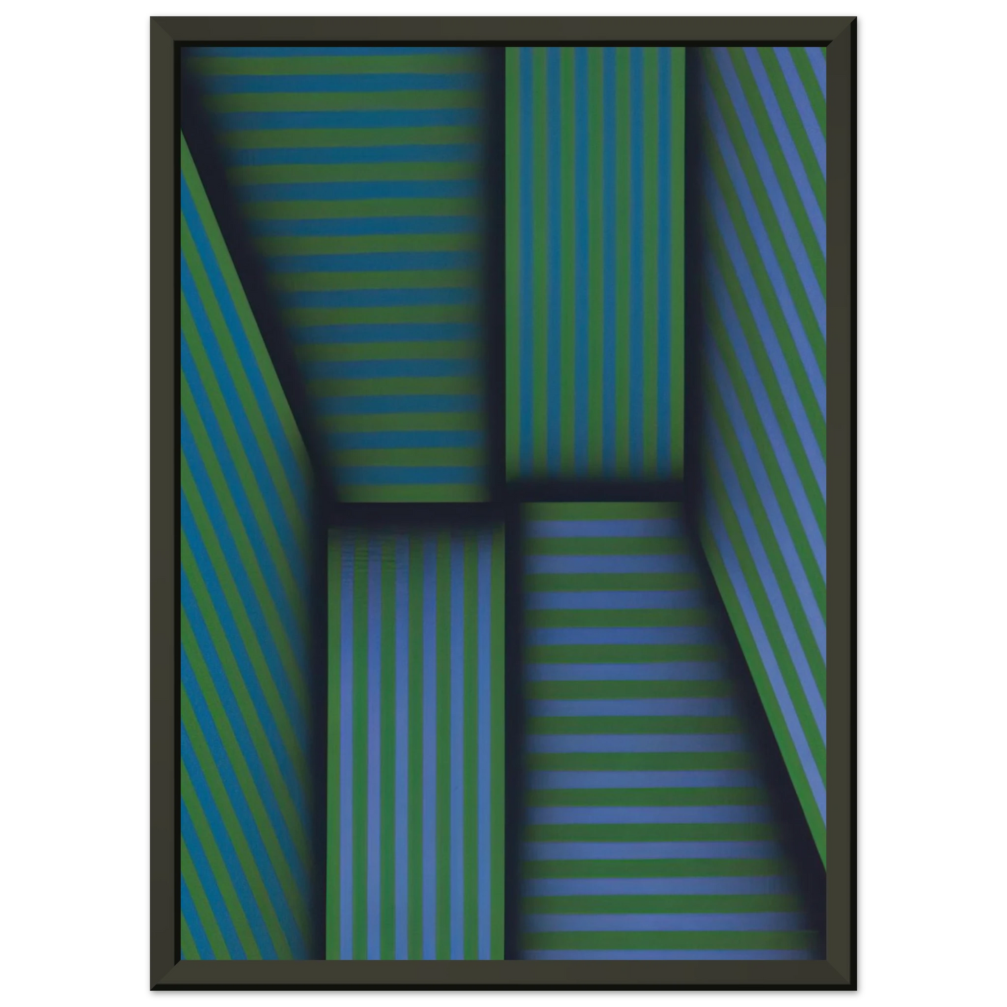 7aa341b8-e006-472f-a96e-d280a59b7ea8