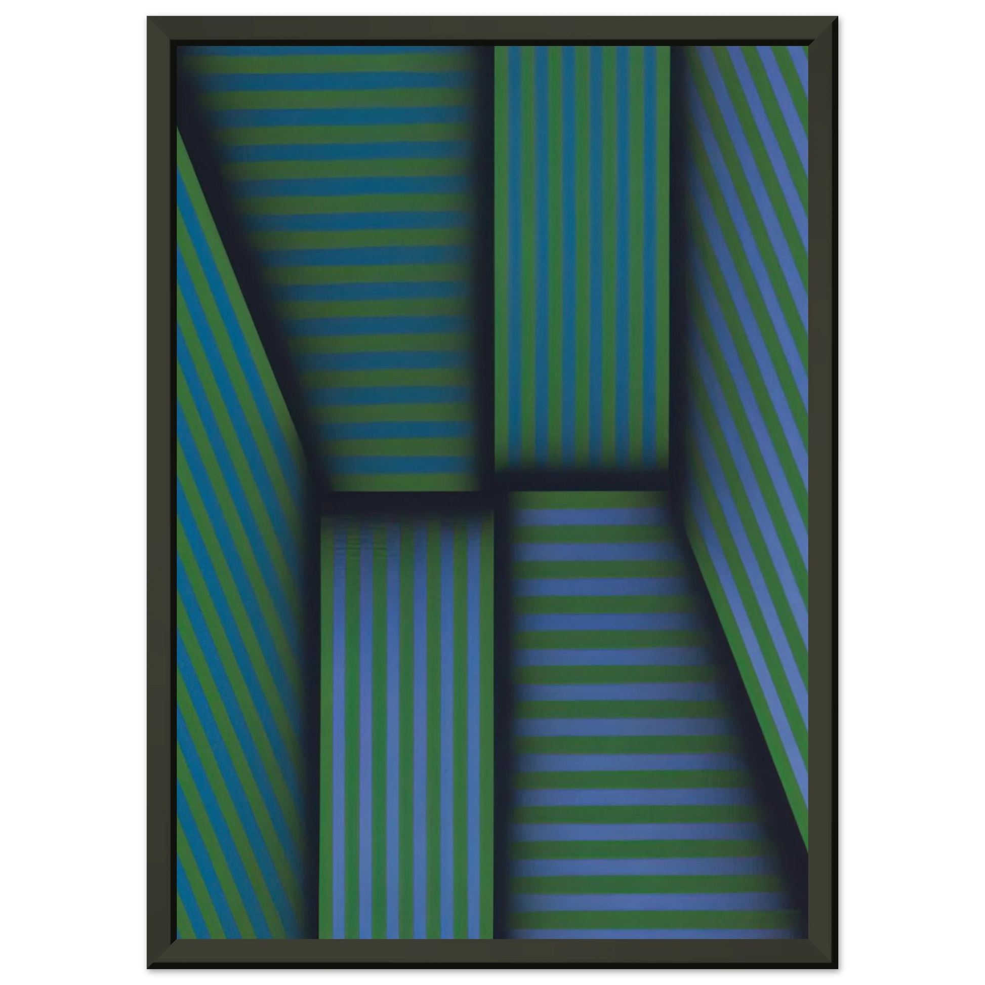 7aa341b8-e006-472f-a96e-d280a59b7ea8