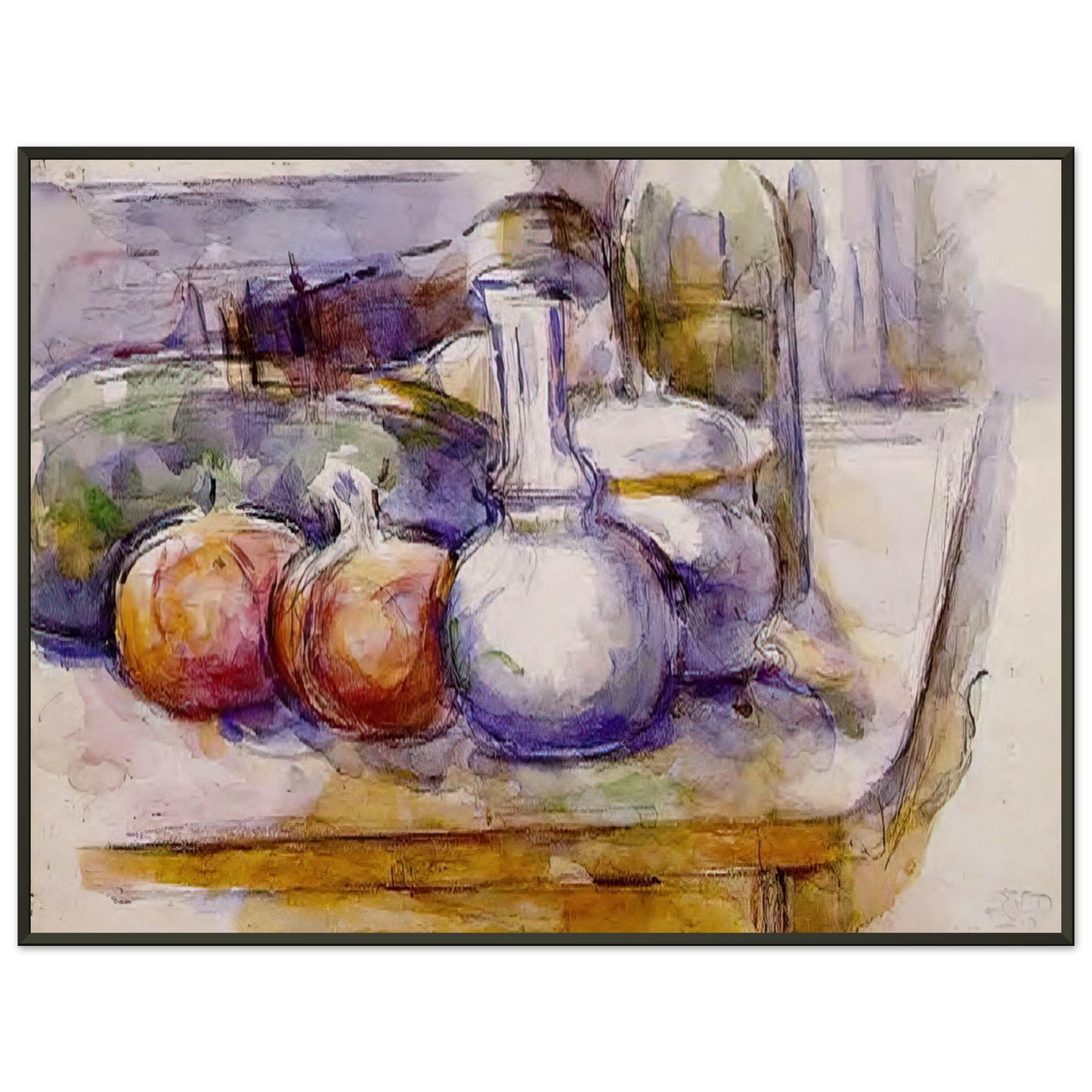 7b0548b7-4d5f-42fa-8438-17ed19b20904