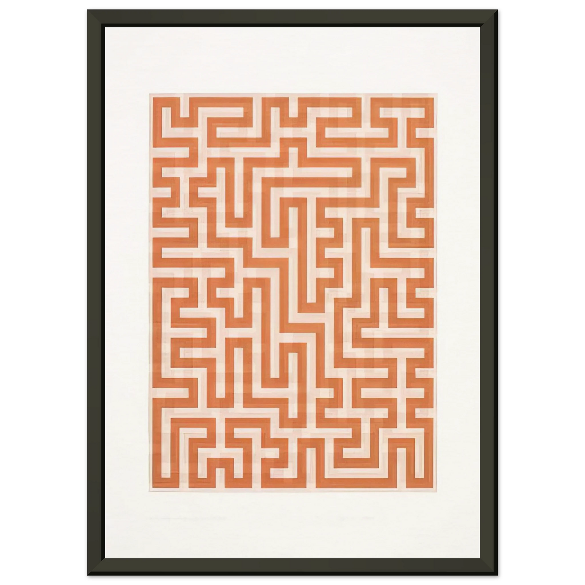 7b0911fd-5ccb-45cc-a687-f017b667beab