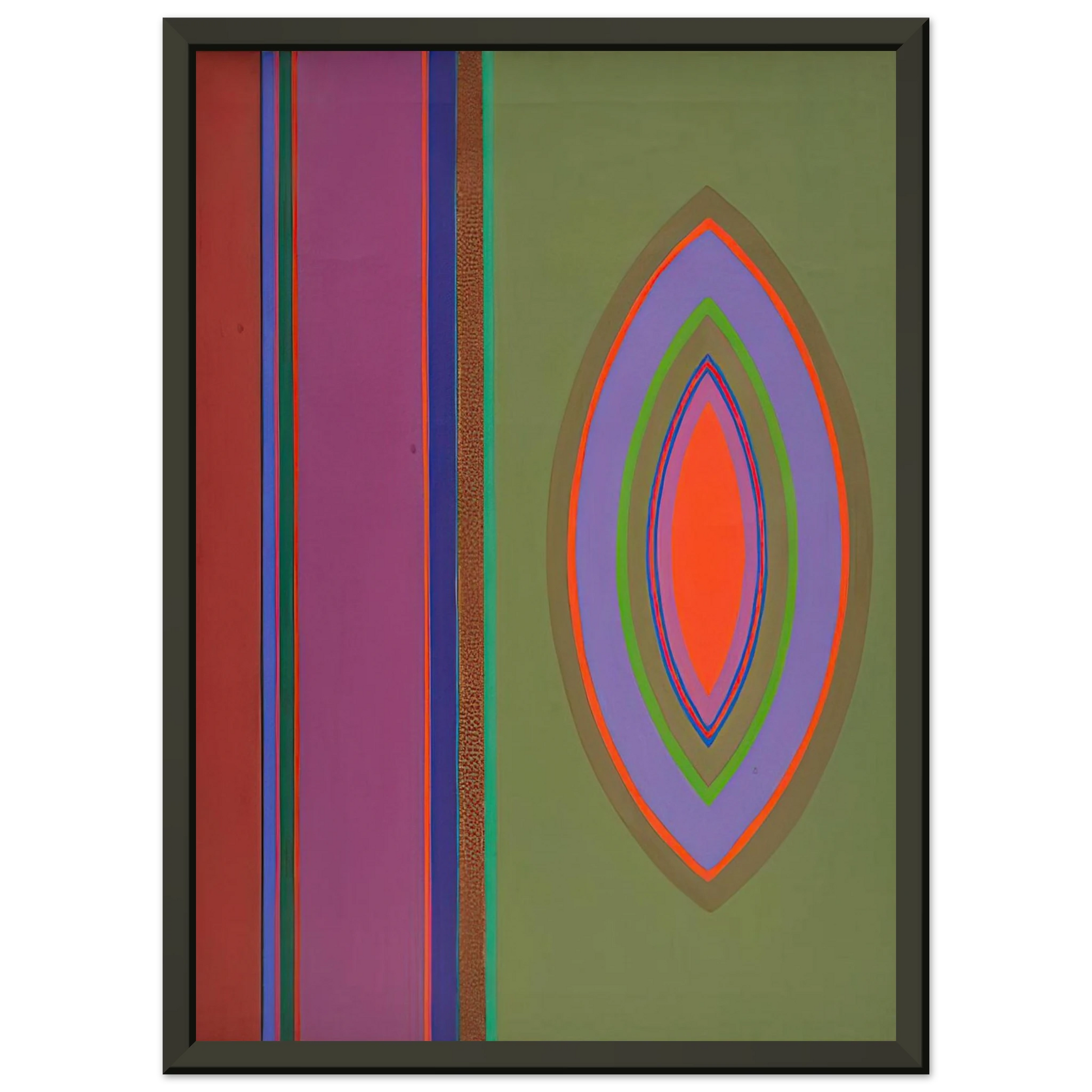7b0d9b7b-e922-4070-914b-de8e7f7f76fd