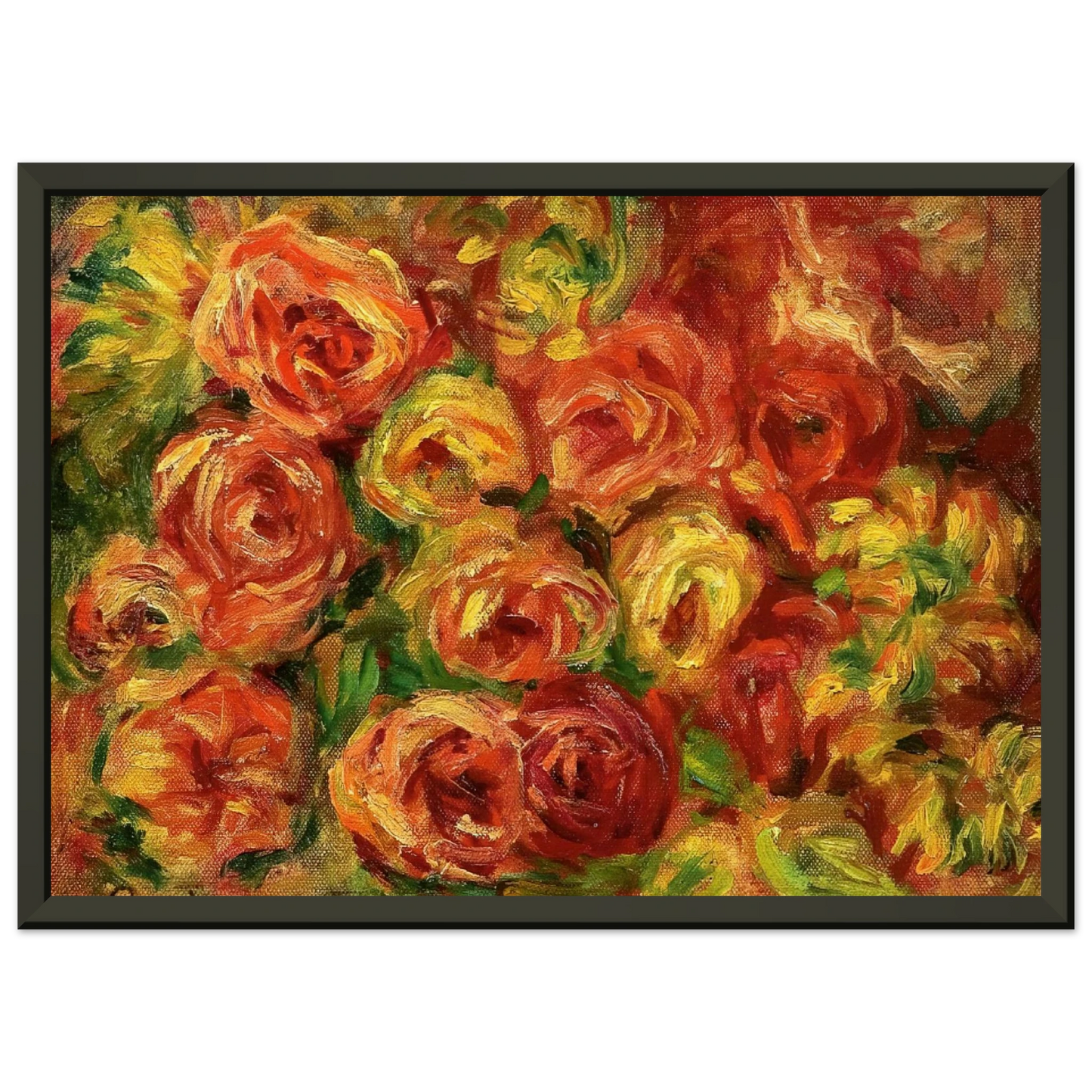 7b24e3b4-a032-44d8-bcce-201f28d61265