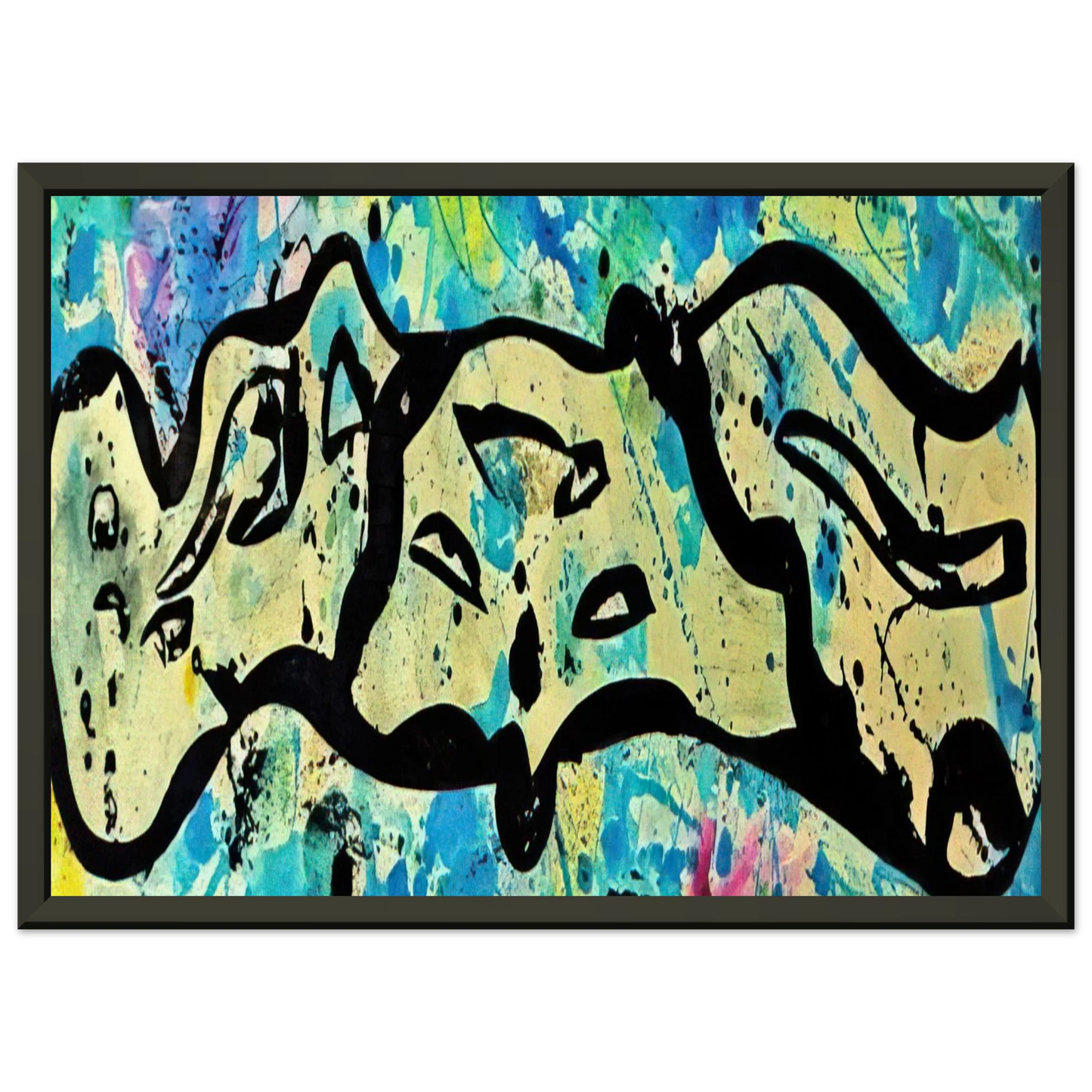 7b2e0f48-9520-4389-baf5-d12765e09bc1