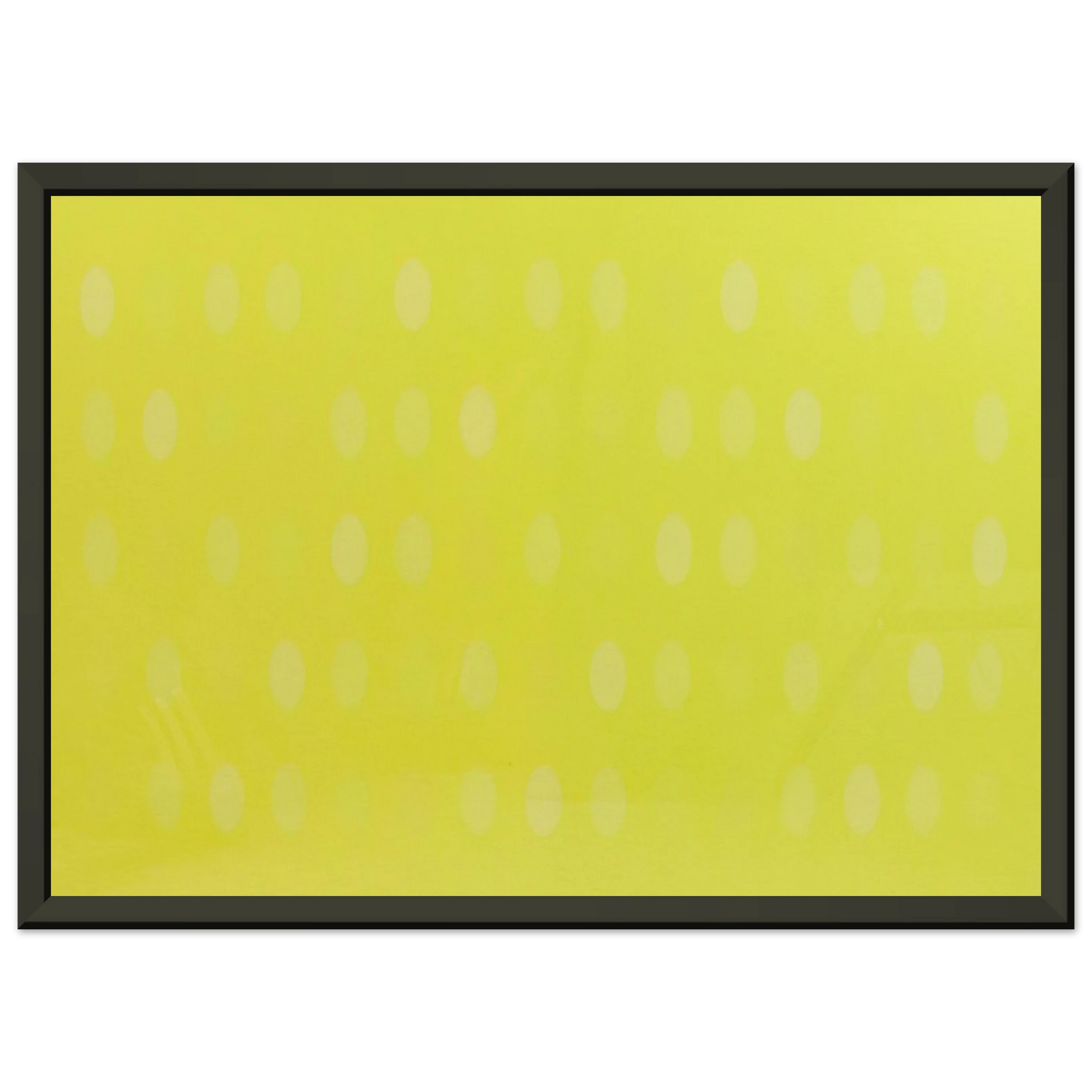 7b4239f7-60ae-43f8-a55f-bc78d73f1306