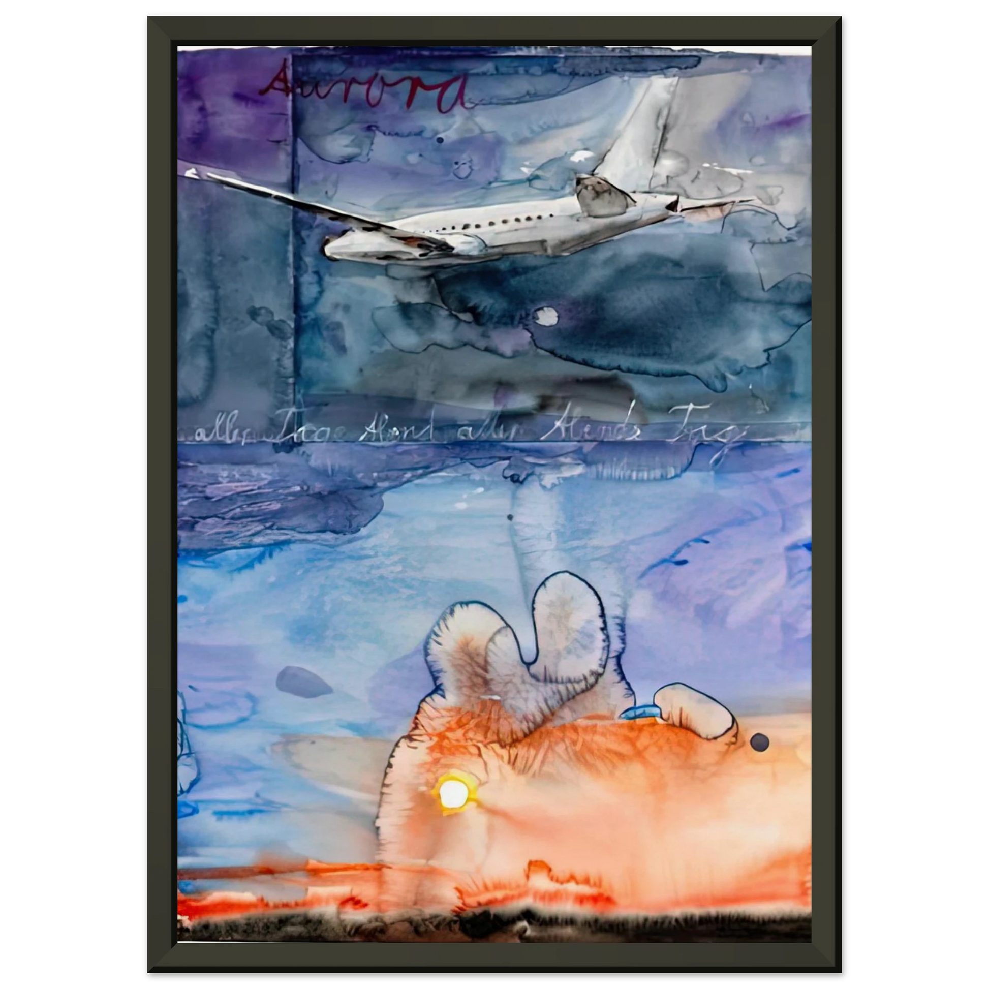 7b56a347-d3ee-4c21-b04f-7be5793d604b