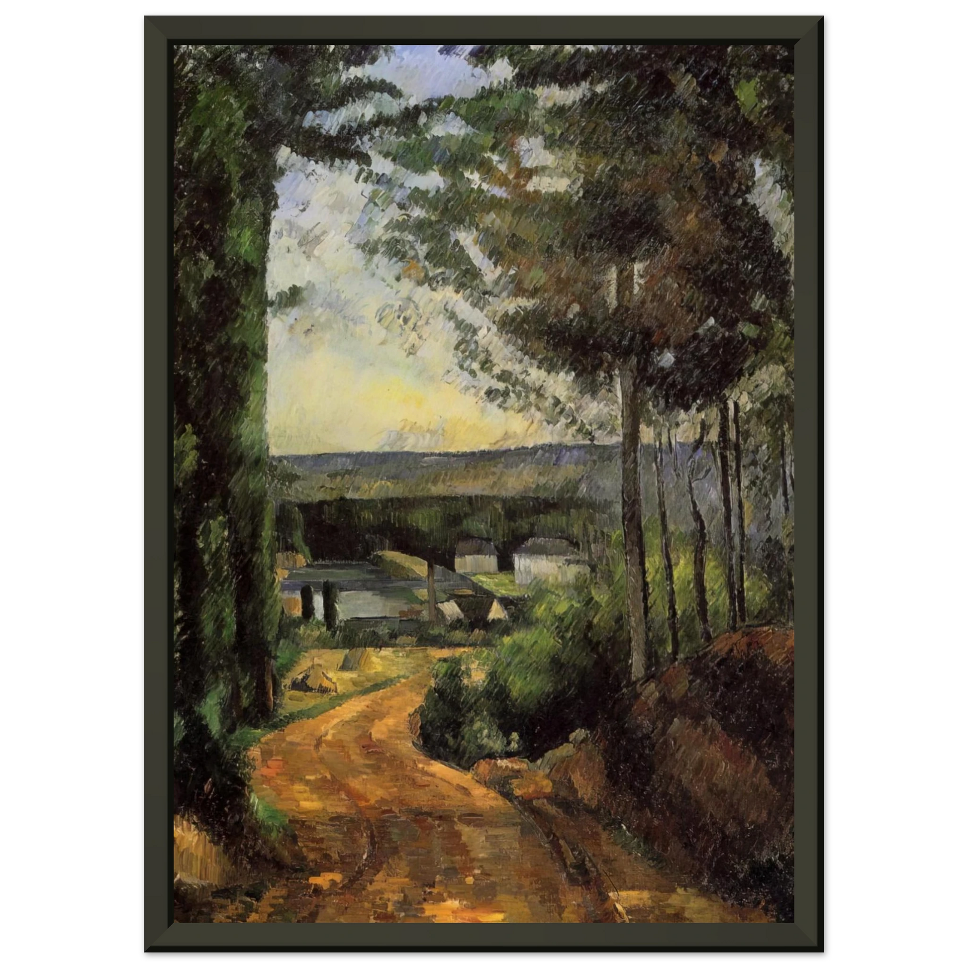 7bb2c07b-2210-4e19-a7dd-a6c0f33f5fdc