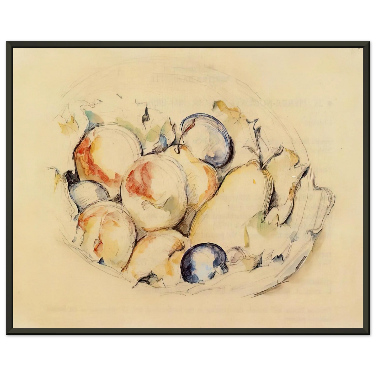 7bde8a78-4d70-4387-bb25-f1e46b45da33