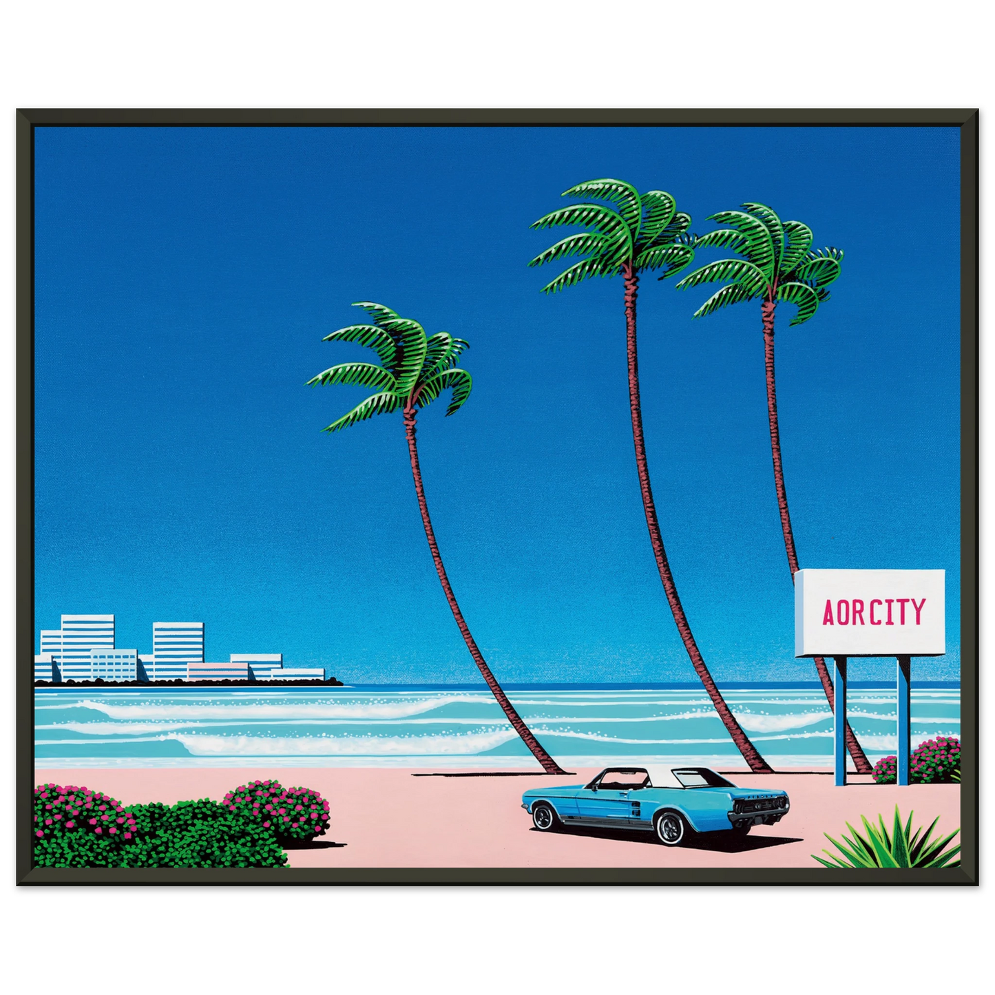 7bdf0511-7c83-4bb0-b860-04873439c9c5