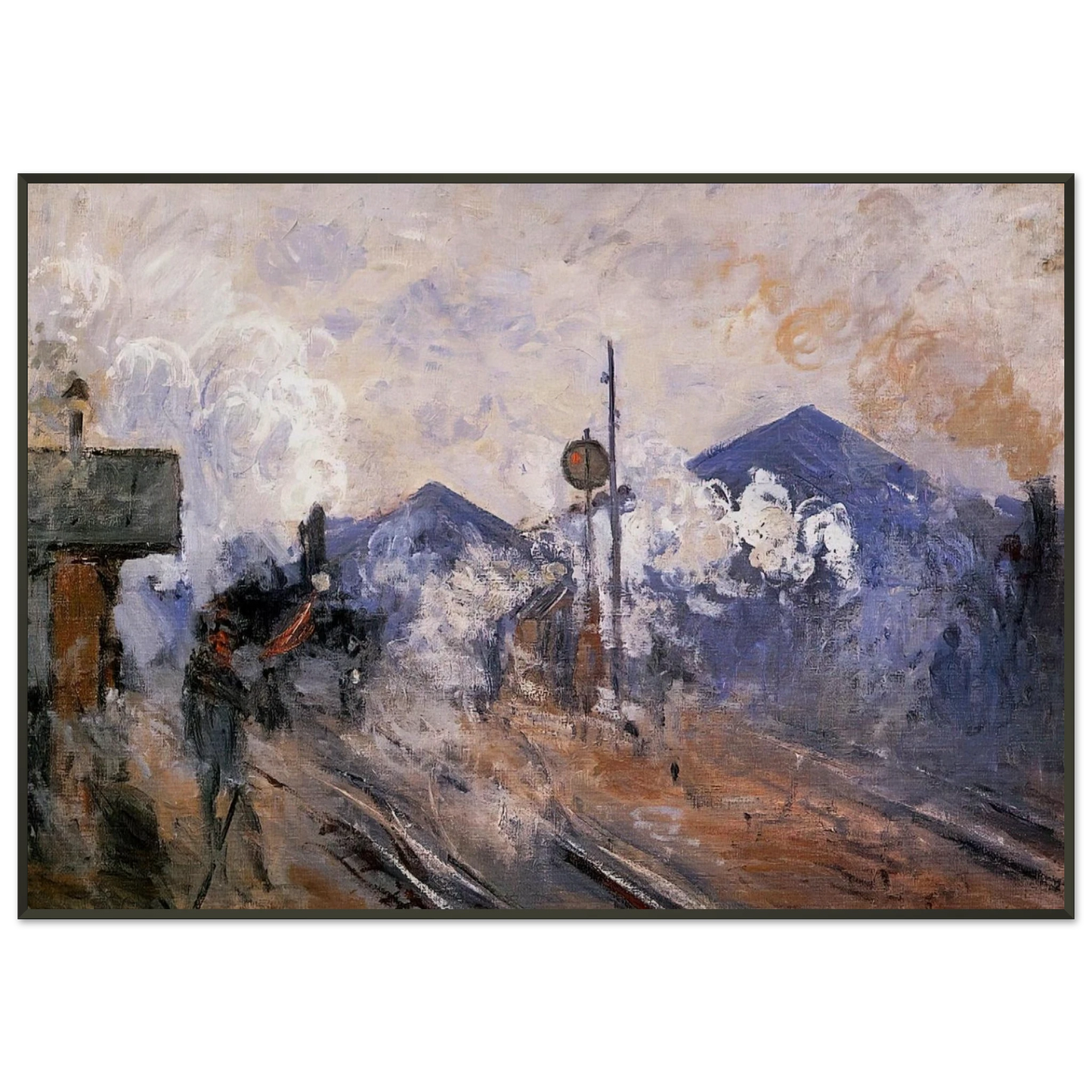 7bf63c0b-f5d9-4f86-9170-00b3bb3f8379