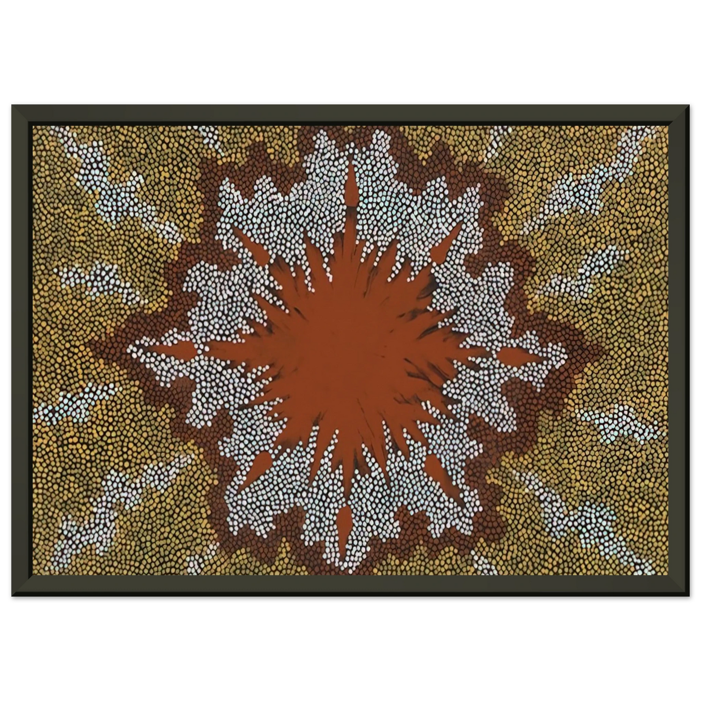 7bfacf10-e235-4d50-b7b3-37f2213145e6