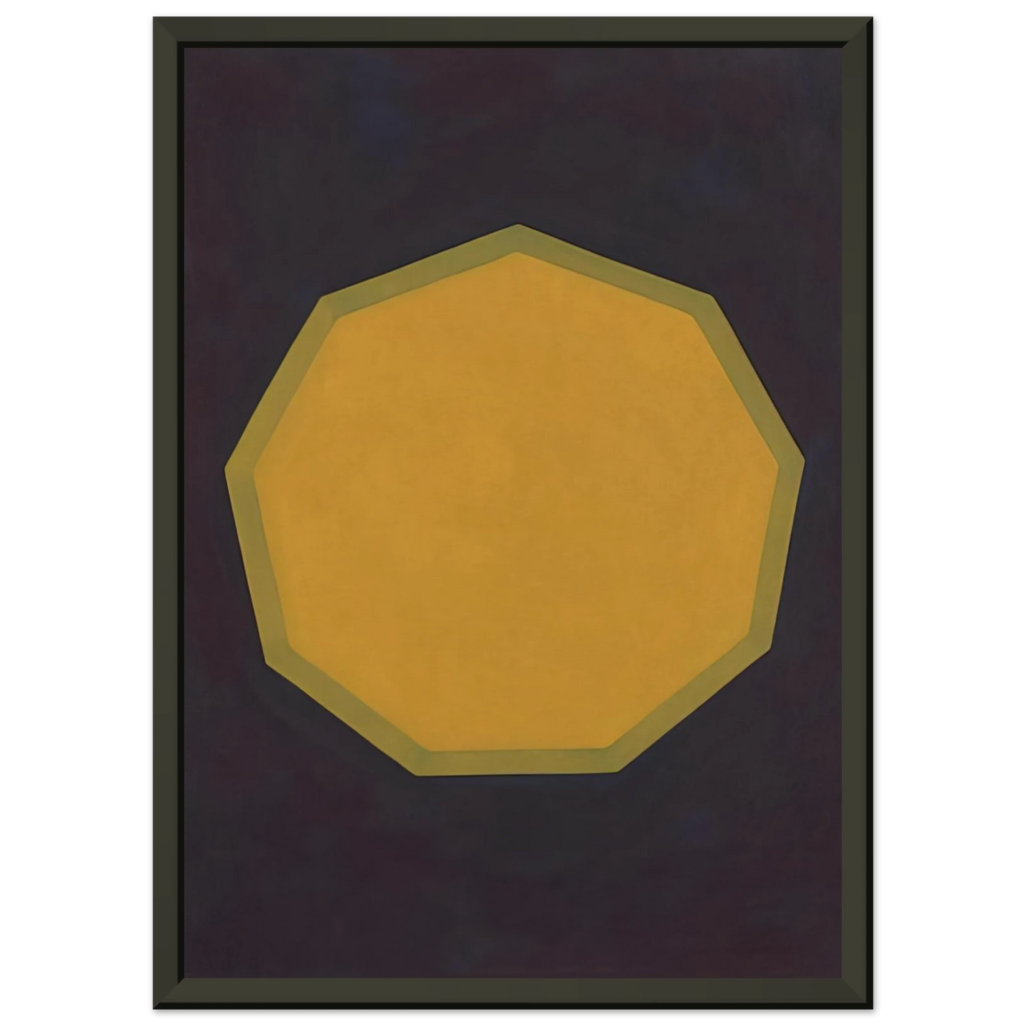 7c054200-dab3-4c5d-9760-53ab7666aba0