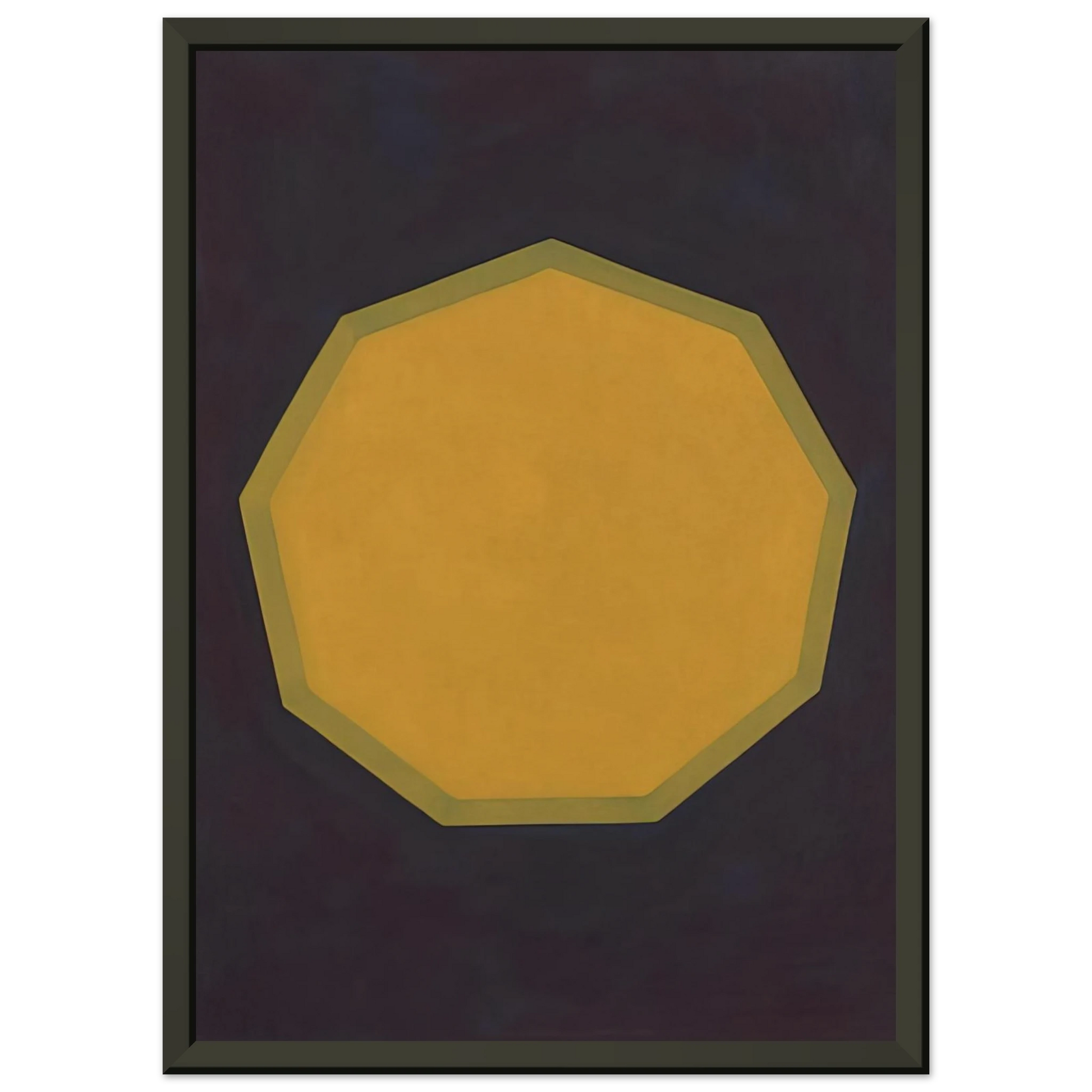 7c054200-dab3-4c5d-9760-53ab7666aba0