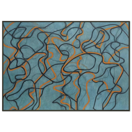 7c085915-e033-4f9d-87a8-78ec40df70f9