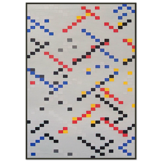 7c0c02f3-22af-4a05-ba42-a2f1f345f60c