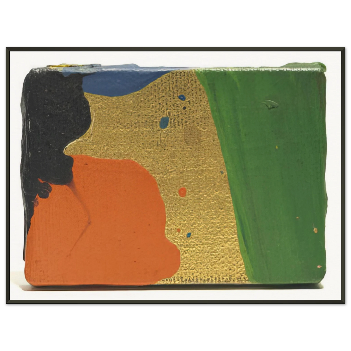 7c17decd-1d85-4889-b3a4-831231ef7770