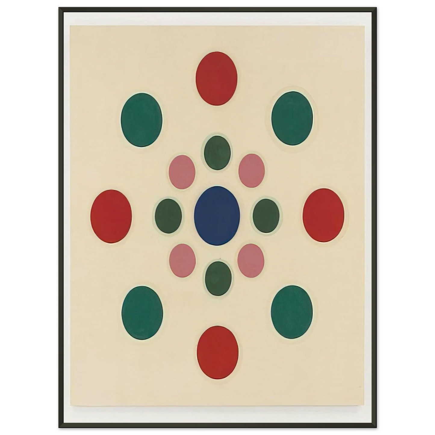 7c34a842-31a6-4c1f-b179-feacf7f4dbf5