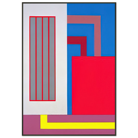 7c422cfe-da8d-49b1-b6a0-7dad72f0ef2e