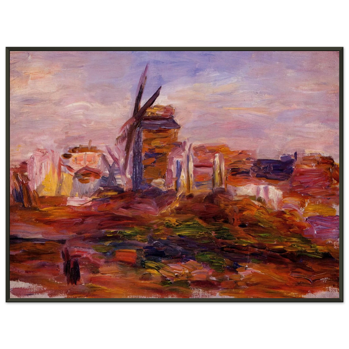 7c469f22-ad30-4e3f-b93c-ca7c7239cc52