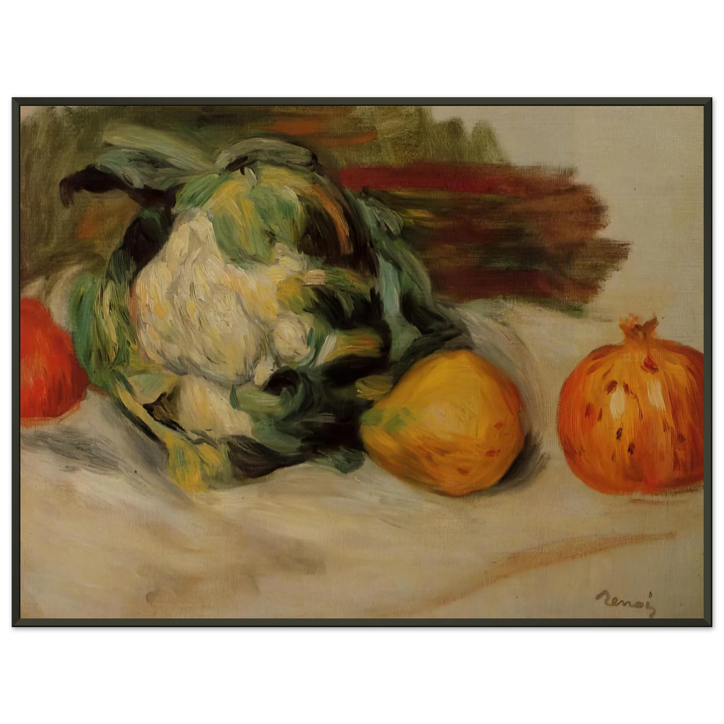 7c4cc068-9a7d-46d0-9df9-a59758d79f74