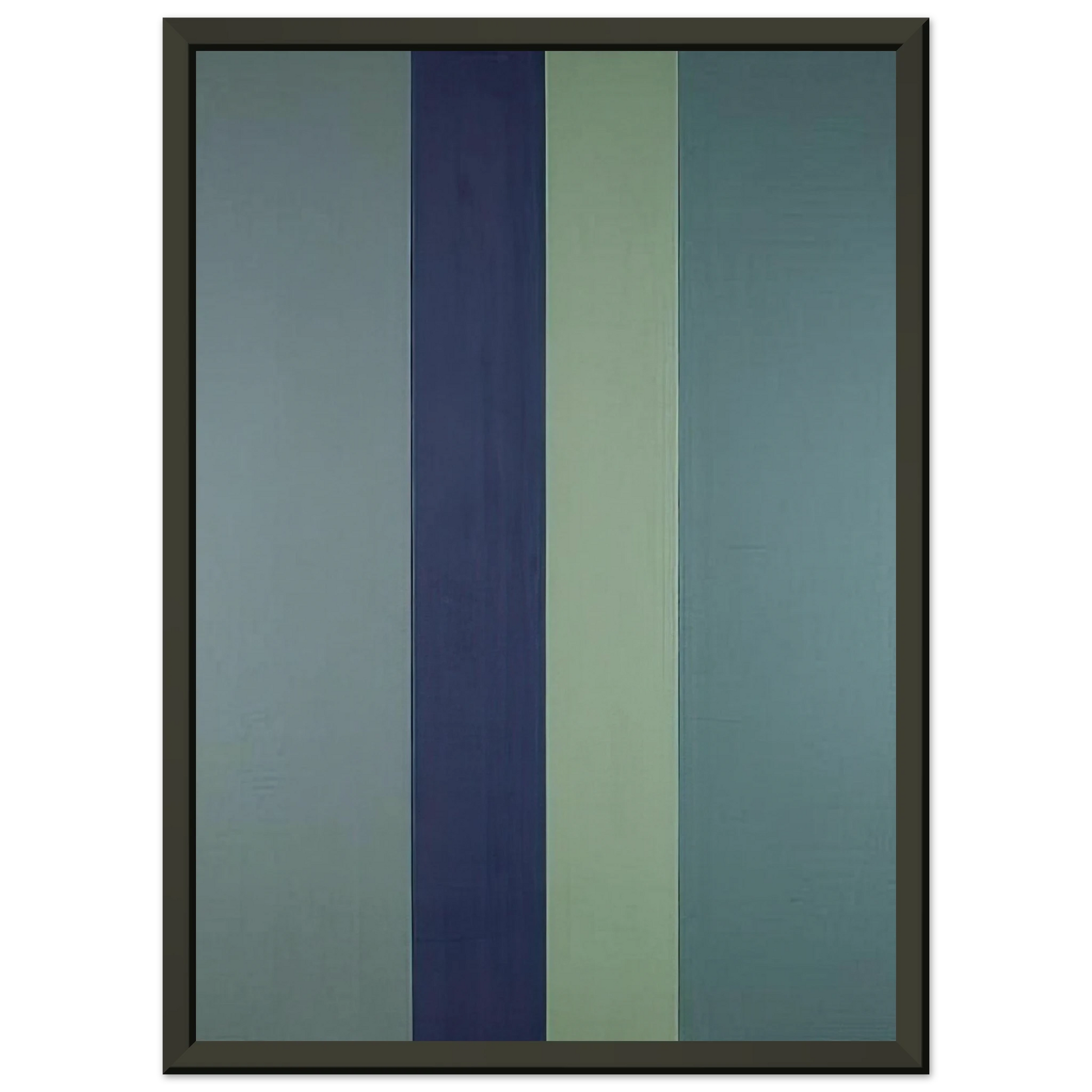 7c51ddb4-5c76-43b6-8fdf-1aa365bddf51