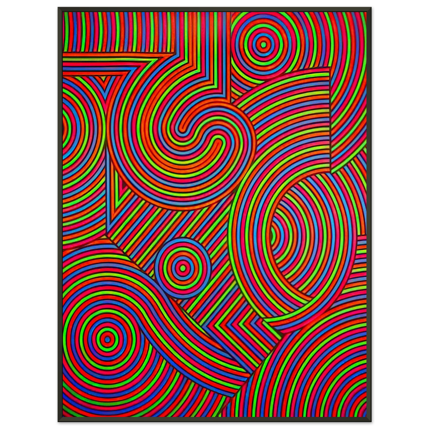 7c58d4bf-a197-4225-b0c9-e8c96a811064