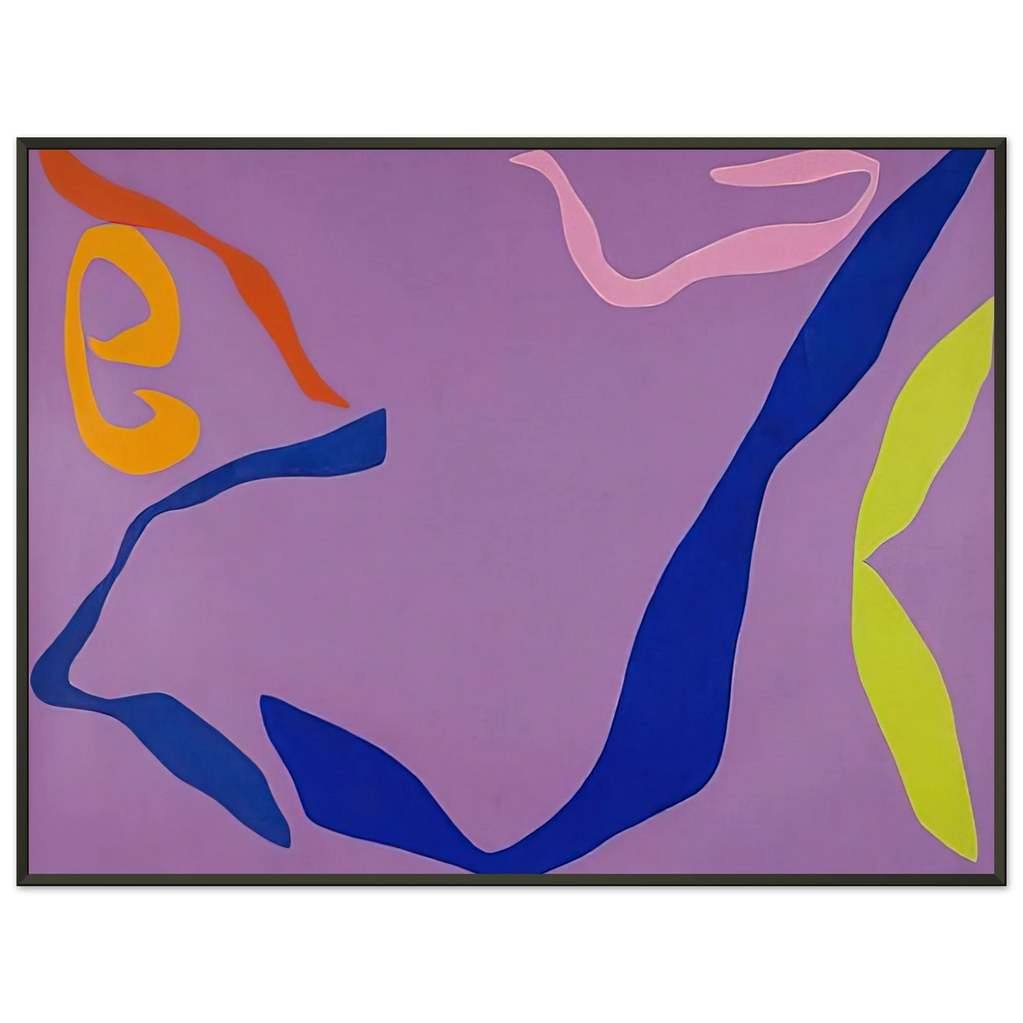 7c686ff0-0775-4bc2-824a-a02dfcc6bc3e