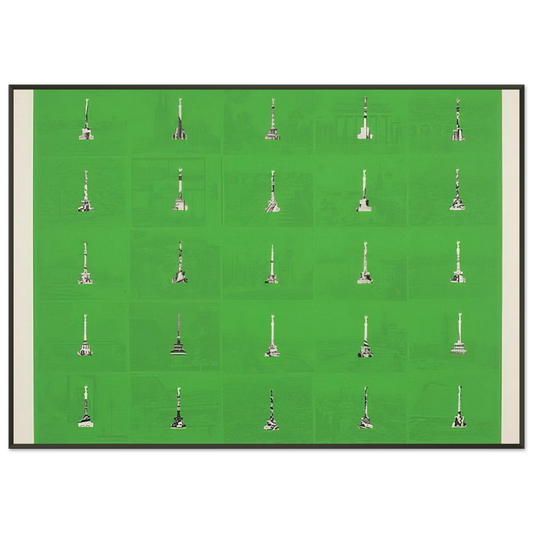 7c6c4591-b16e-4789-9aa4-99e781be8367