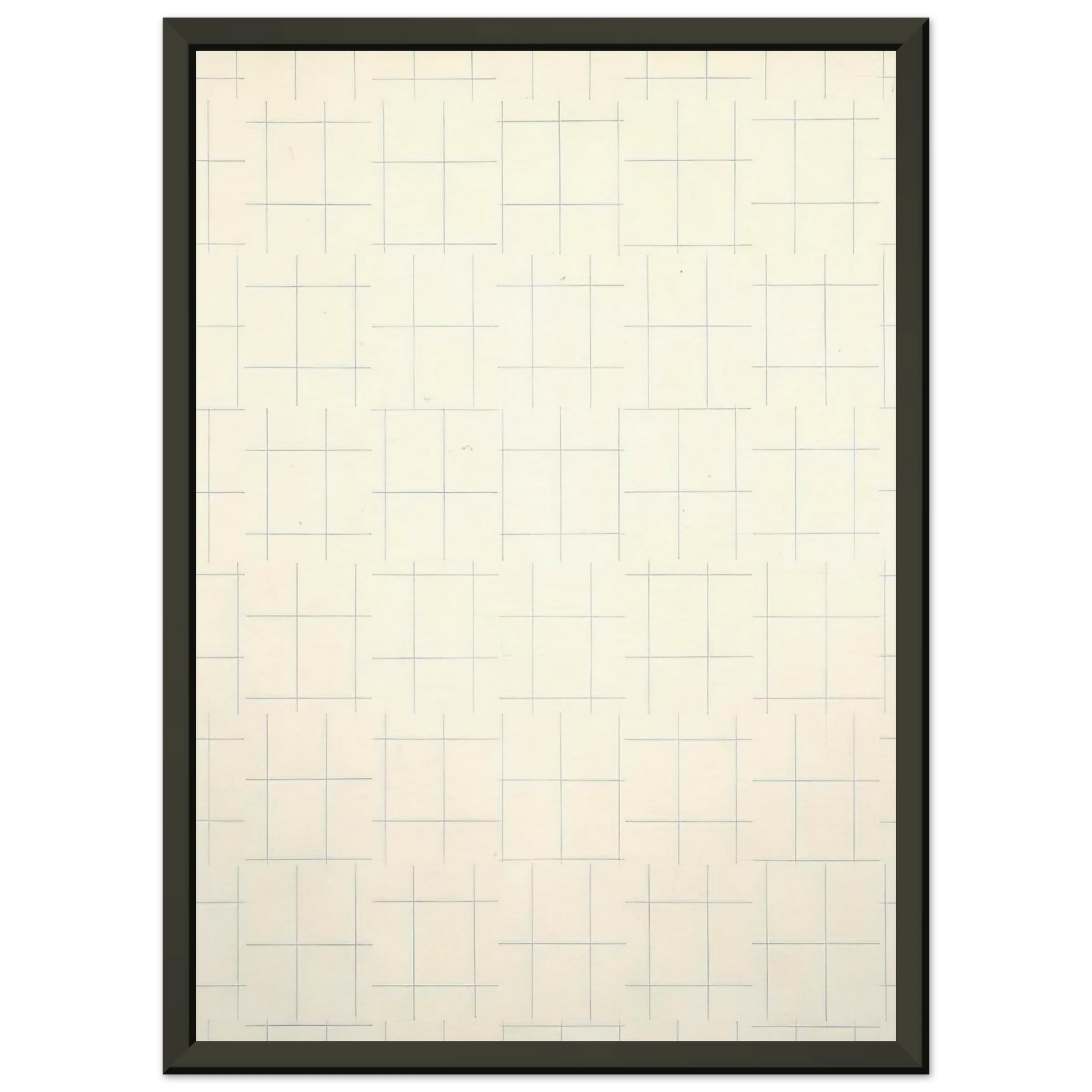 7c6fb25e-e782-472b-9e8f-0ef7958d45af