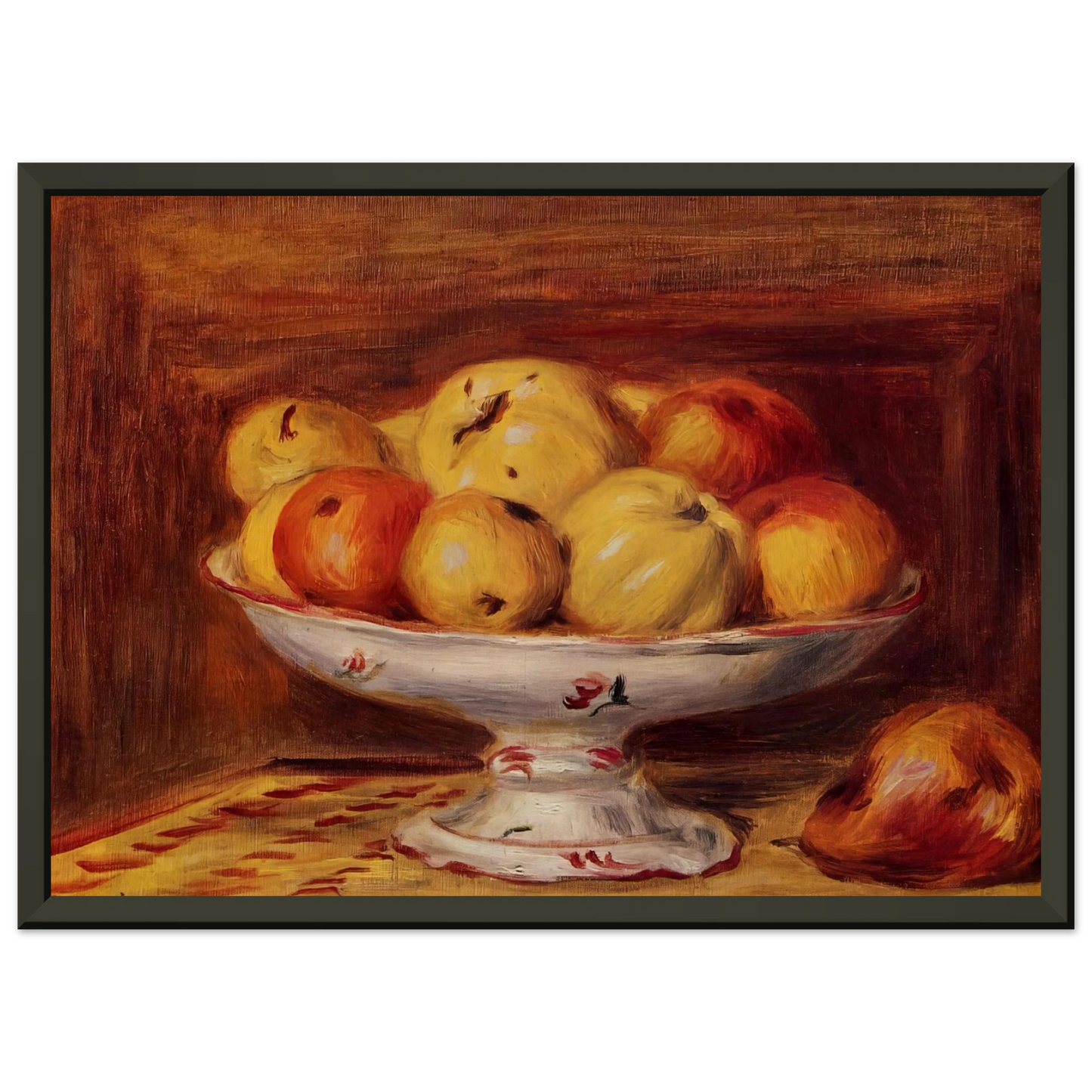 7c703475-c3f0-4c46-869b-8df6396fe98b