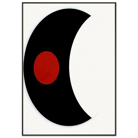 7c720f1c-1e8a-401a-be19-24ff4049e6ec