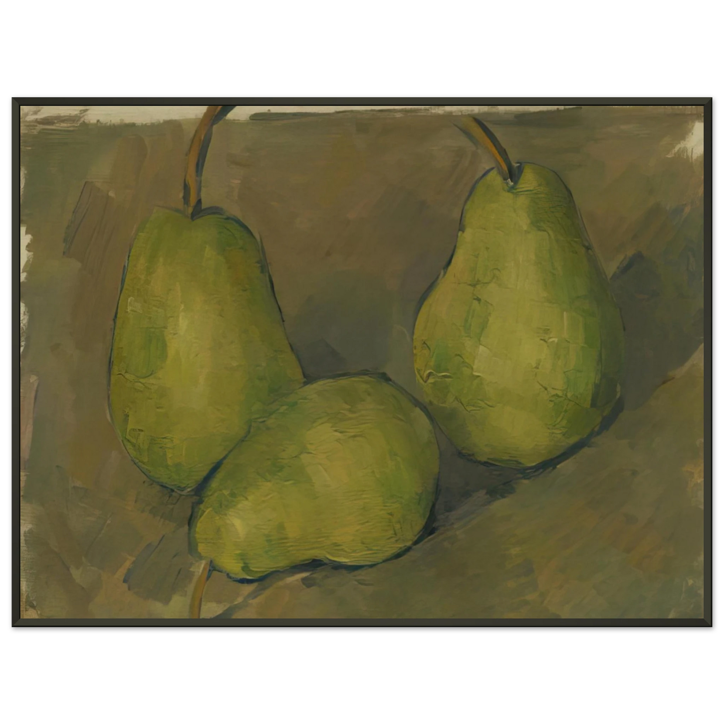 7cc44229-c986-434c-8582-8e87db577e65