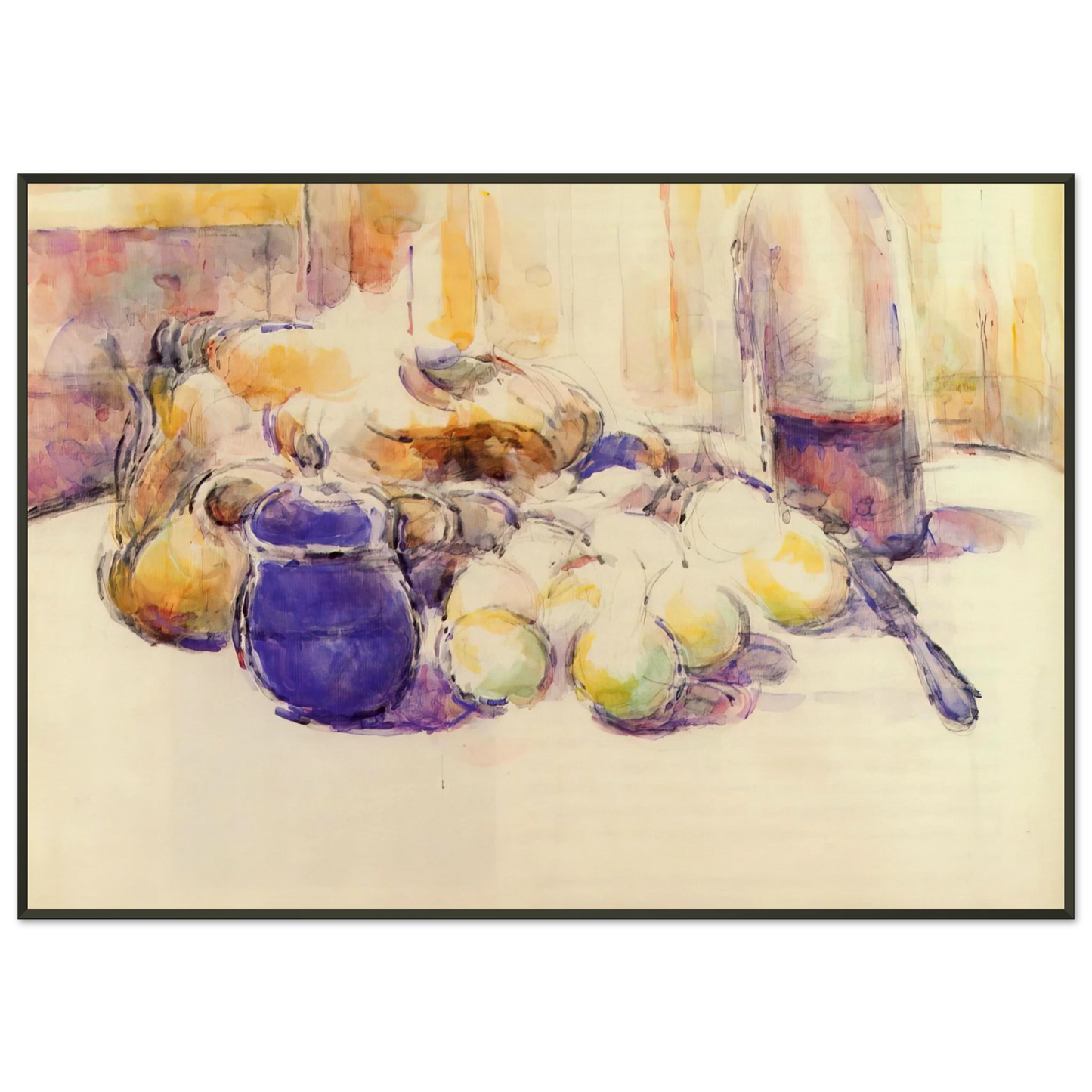 7cd08f60-c81a-4b6c-b034-37ebd98b4a5c