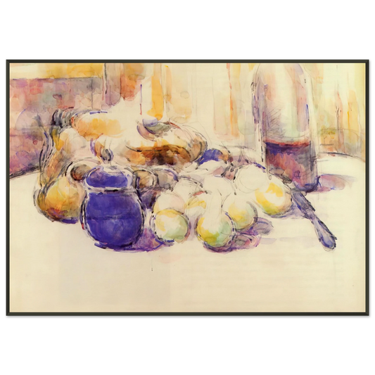 7cd08f60-c81a-4b6c-b034-37ebd98b4a5c