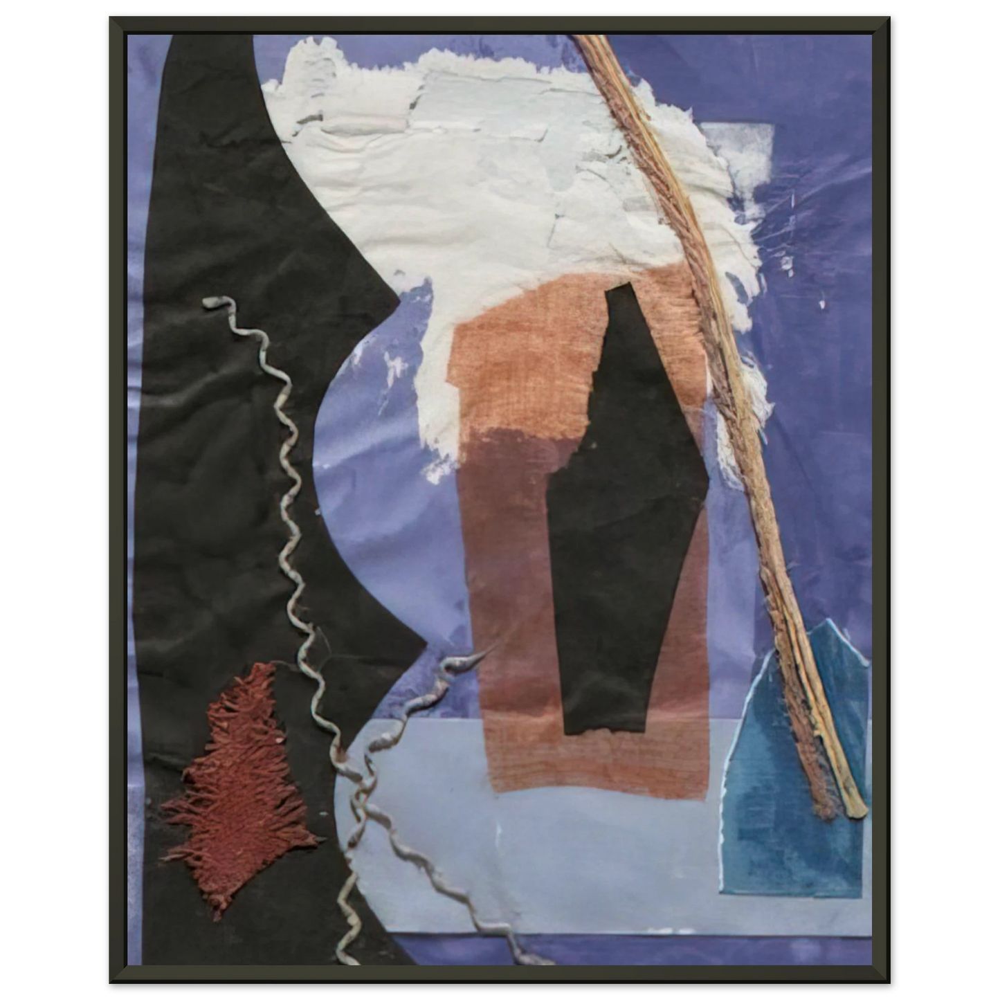 7ce051da-6c57-4475-84a7-e874979aabc1