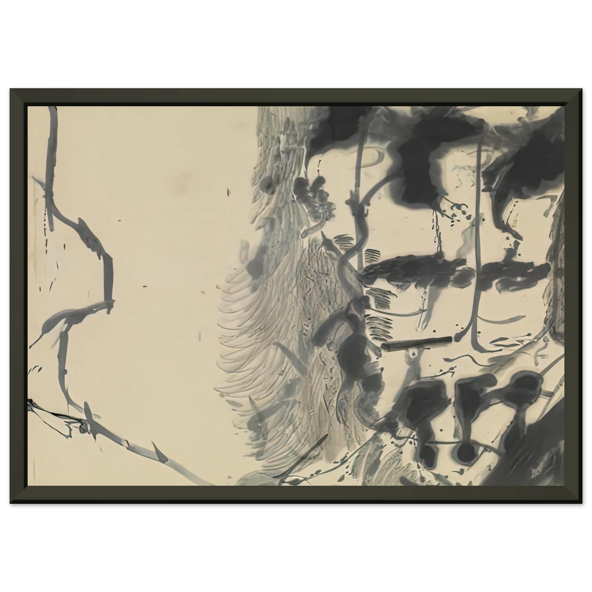 7d04265f-f97b-40ba-9735-409aa2ed88ea