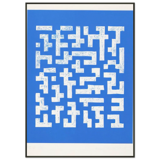 7d08a80f-c873-4ad0-af0b-76630568e639