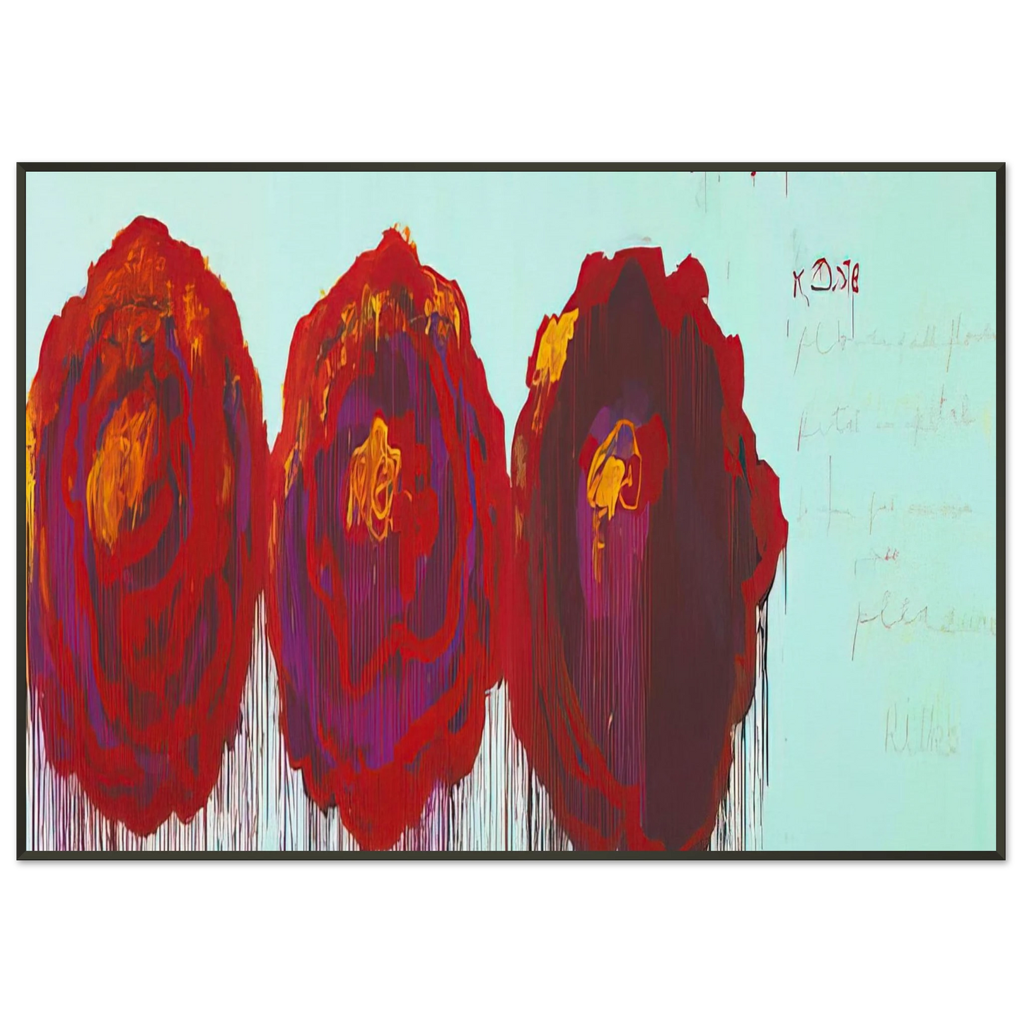 7d50835e-eca7-4949-93d4-a831d8a4b09b